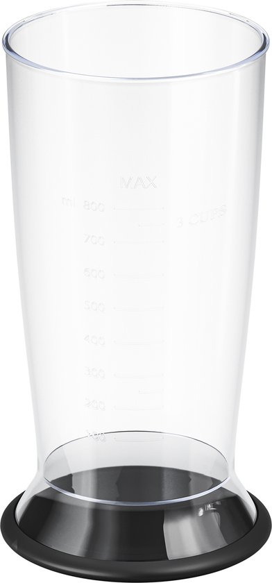 Philips Staafmixer De Beste Benchboor Met Traploos Variabele Snelheidsregeling ( Tips Blender 1000 Watt