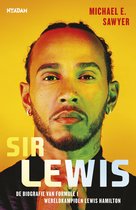 E-book