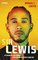 E-book