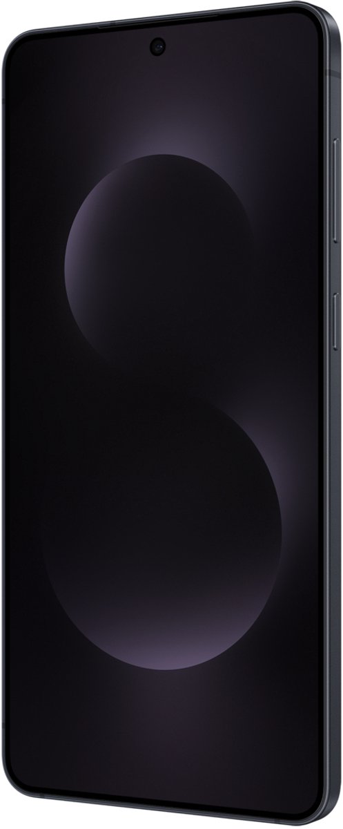 Samsung Galaxy S25 Edge: 200MP camera en ultradun design thumbnail 7