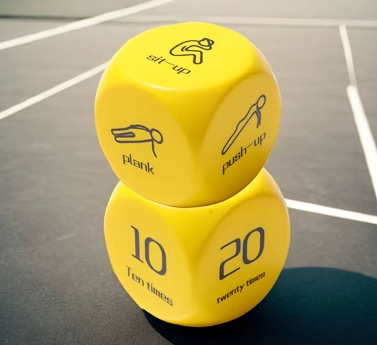 Leer een handstand push-up met tips van CrossFit-coaches. NL