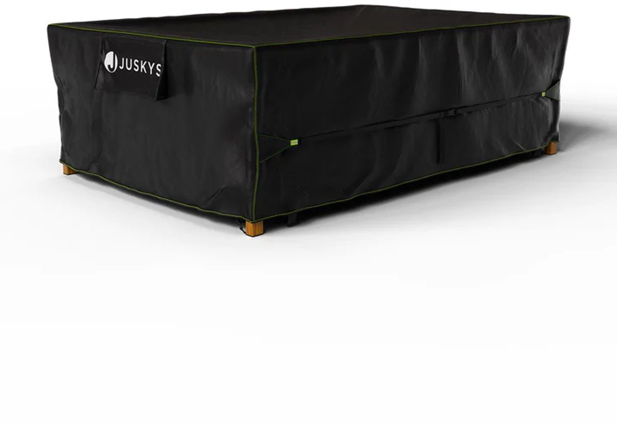 Tuinmeubelhoes CoverSafe Pro - 300 x 200 x 90 cm