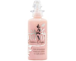 Dream drops love potion - Nuvo