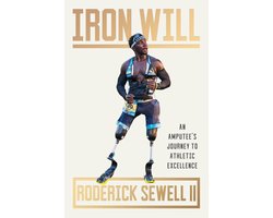 Iron Will