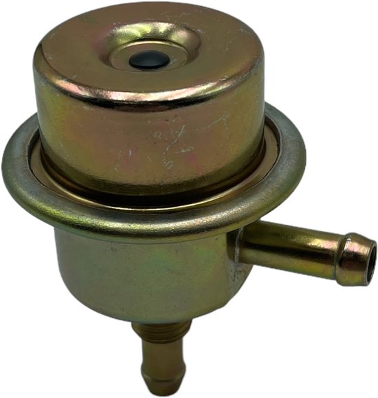 Régulateur de pression de carburant BMW K1100 NEUF 13531464588
