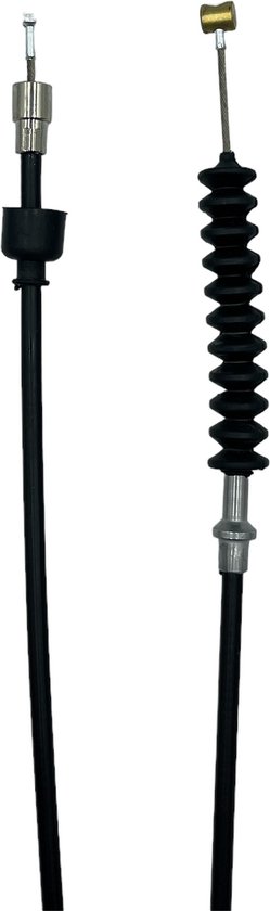 Câble d'embrayage BMW K1 K75 K100 K1100 NEUF 32732324955