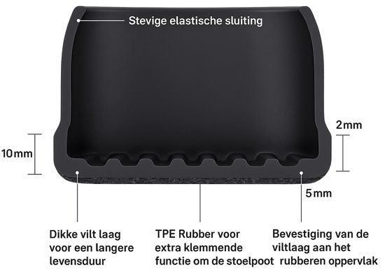 507547_5