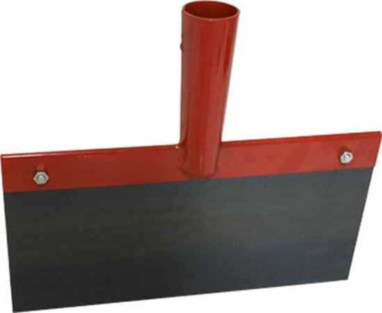 Kelfort Steel pour grattoir à béton