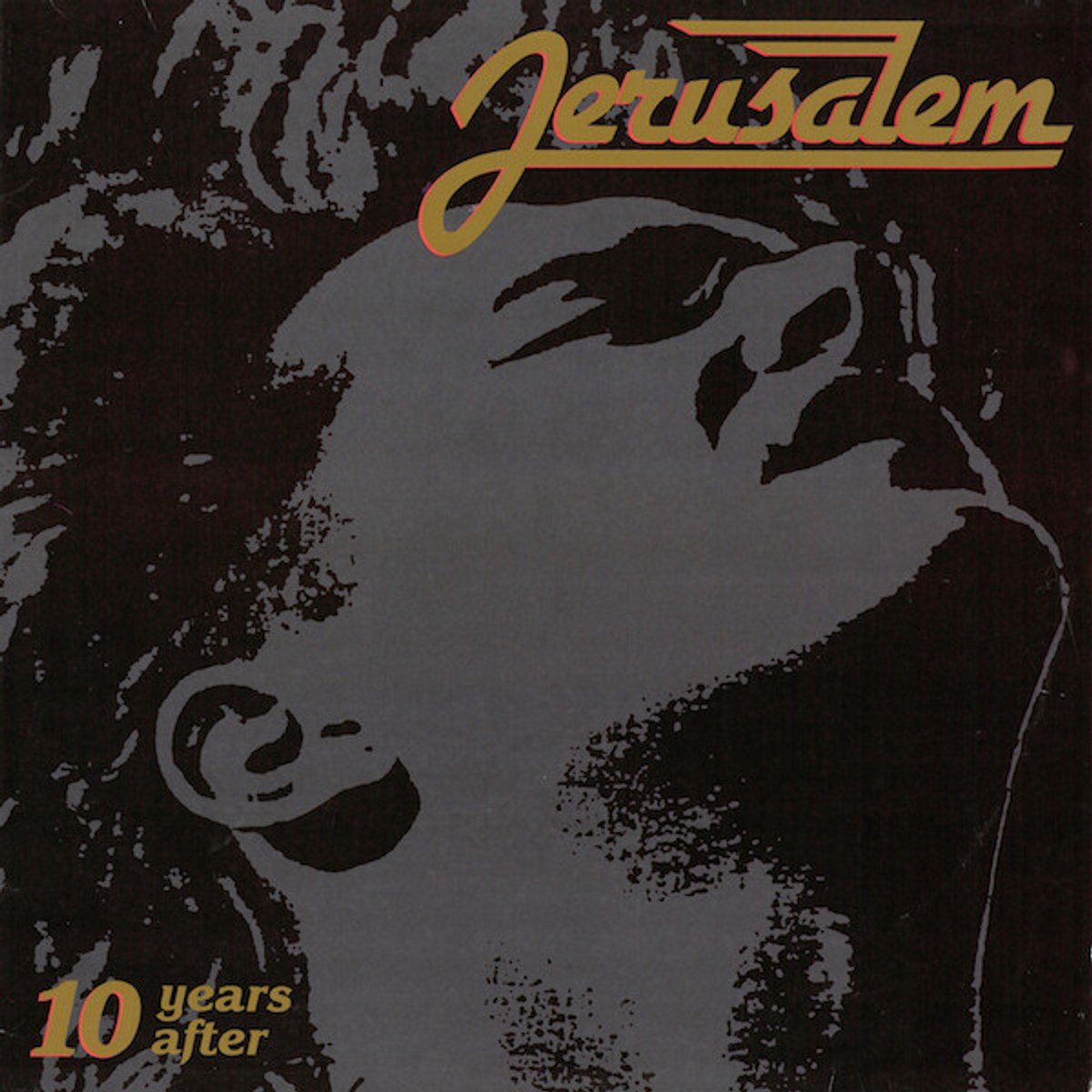 10 Years After
