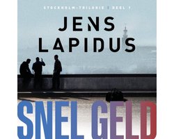 Snel geld
