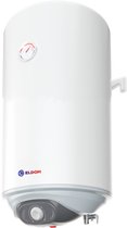 ELDOM Spectra 50 liter boiler 1,5 kW. manual control