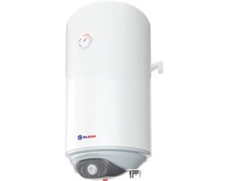 ELDOM Spectra 50 liter boiler 1,5 kW. manual control