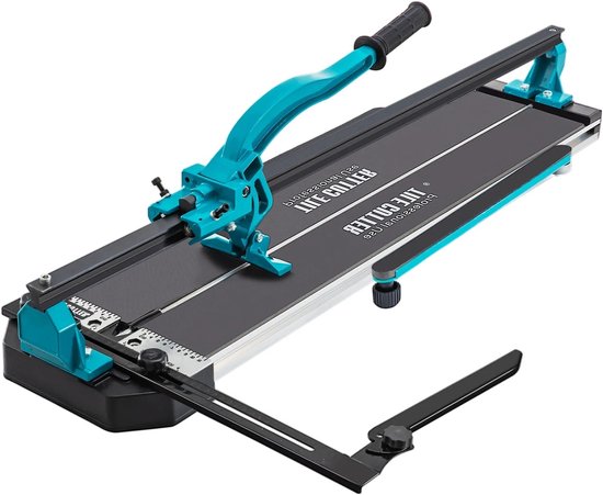 Rubi Tegelsnijder Speed-Magnet 92 Aanbieding bij Hornbach