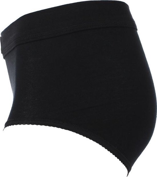 Sloggi Slips & Panties für Damen im Sale - Outlet Sloggi Slips & Panties für Damen im Sale - Outlet