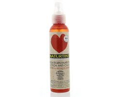 Naturtint Lotion tegen Haaruitval