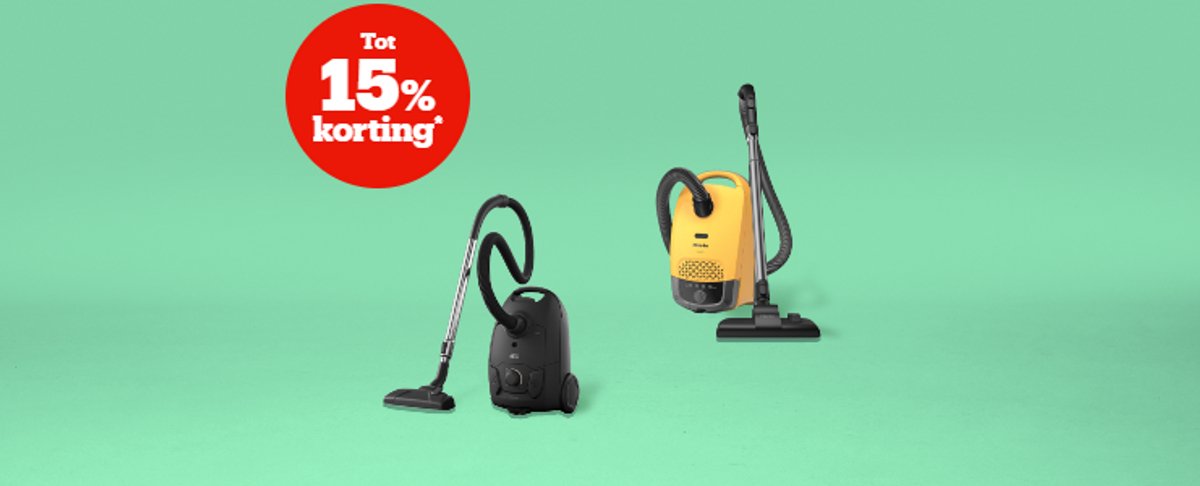 De winkel van ons allemaal | bol