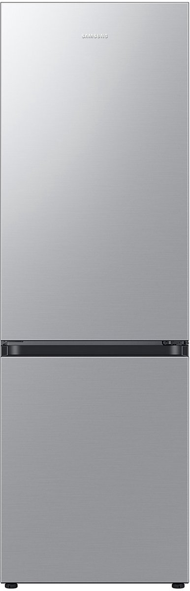 344L Koel-vriescombinatie RB34C600ESA Wifi