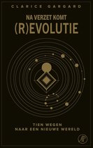 E-book