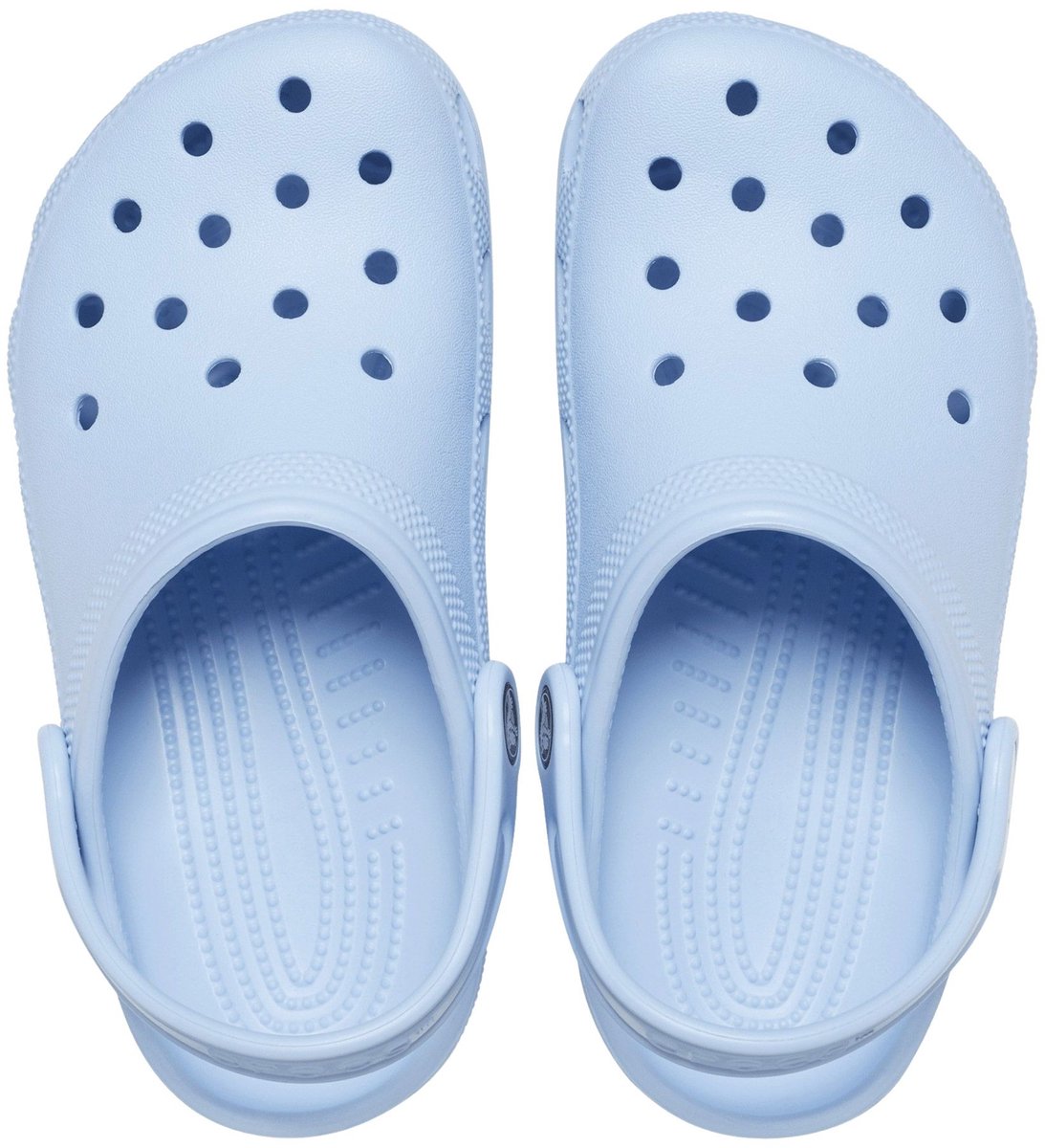 Crocs Classic Instappers Junior