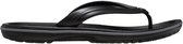Chaussons Crocs Crocband Flip U - Streetwear - Adulte