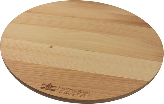 De winkel van ons allemaal - Taartplateaus