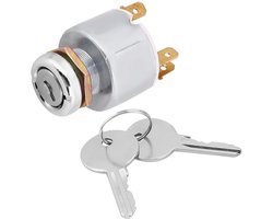 Ik begrijp wat je bedoelt. Zou je willen dat de titel wordt aangepast naar: 