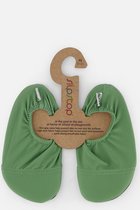 Slipstop Basil - waterschoenen - antislip zool - maat 18-20