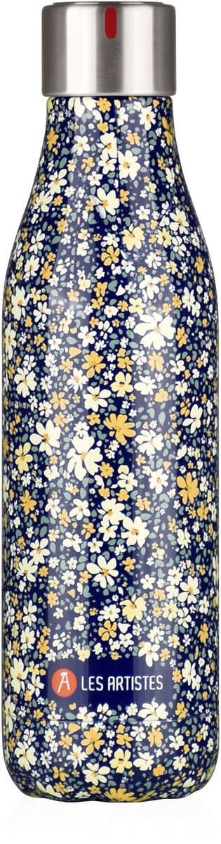 Les Artistes Paris Thermosfles 500ml - Picking - LP-A4334