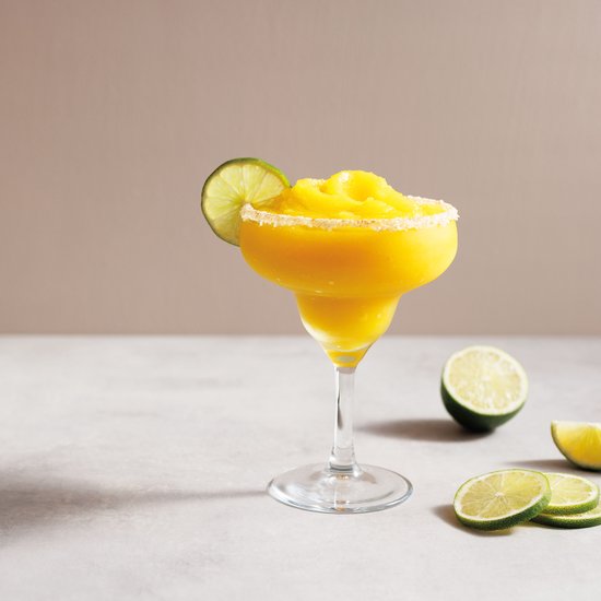 Ninja SLUSHi IJsdrankjes, Slush Puppy en Granita maker - tot 12 uur lang bevroren drankjes - Slank model - FS301EU