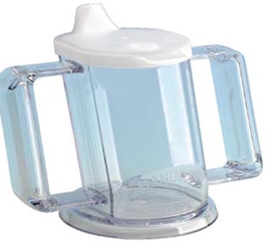 Minions Broodtrommel / Lunchtrommel met Bijpassende Drinkfles voor Kinderen | Lunch Trommel | Lunchboxen | Drinkbeker | Drinkbekers | Lunch Box | Lunchbox | BPA Vrij