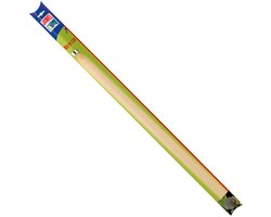 Juwel Warm-Lite Lamp 590 mm - Verlichting - 18 Watt T8