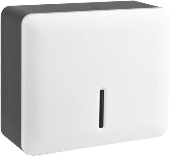 Wandgemonteerde laptopstandaard, multifunctionele laptop-wandhouder, kabelboxhouder, computertoetsenbordstandaard van metaal aan de muur