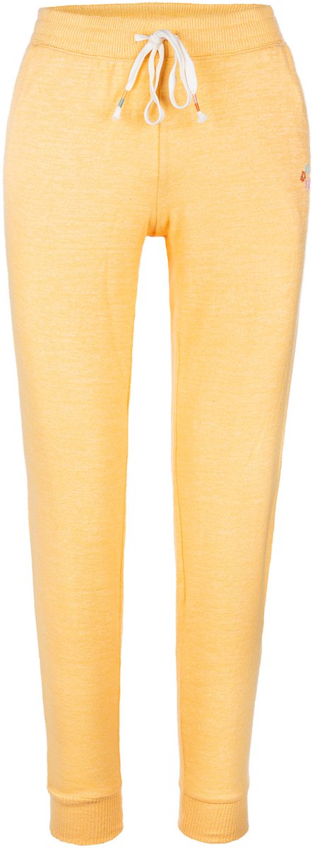 P.J. SALVAGE CO. Pyjamahose Sunshine on My Mind