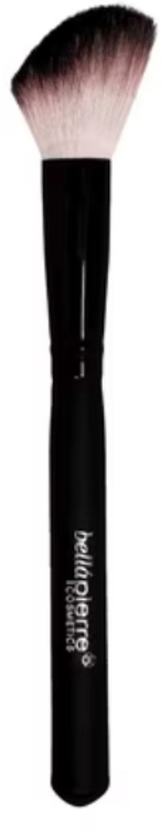 BellaPierre - Cosmetics Blush Brush