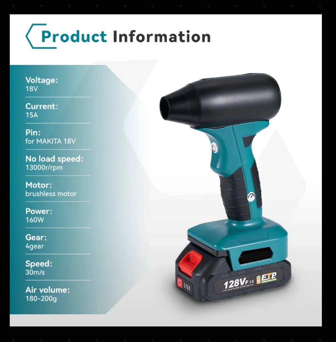 EGO Accu Bladblazer LB6700E - Smits Tuin- en Parkmachines EGO Accu Bladblazer LB6700E - Smits Tuin- en Parkmachines