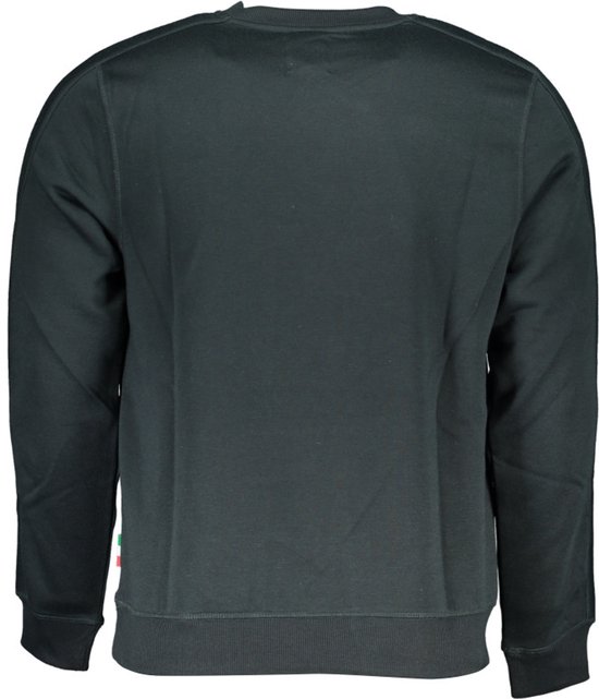GIAN MARCO VENTURI - Man - Knit Sweater