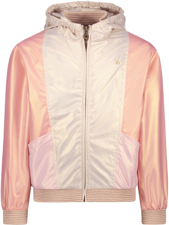 Like Flo F502-5200 Meisjes jas