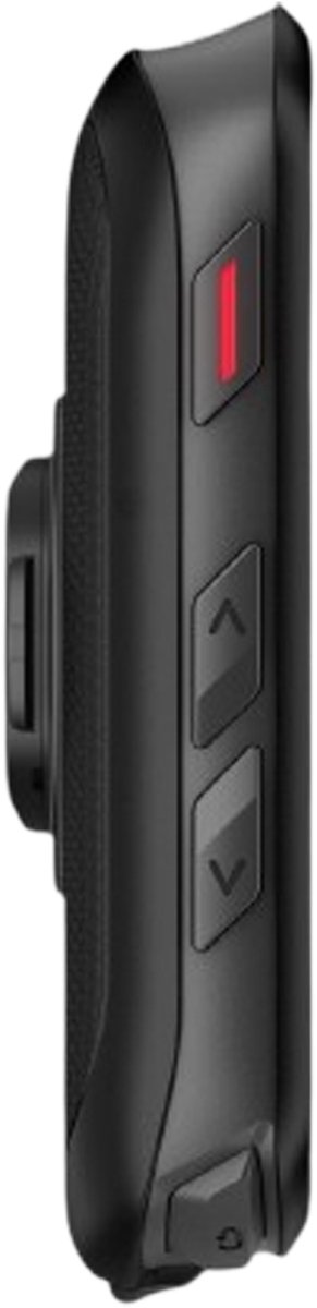 Garmin Edge 540 Fietsnavigatie - Fietscomputer - tot 42 uur batterijduur - 2,6-inch - Planning & Prestatietracking - Kaarten van Europa thumbnail 3