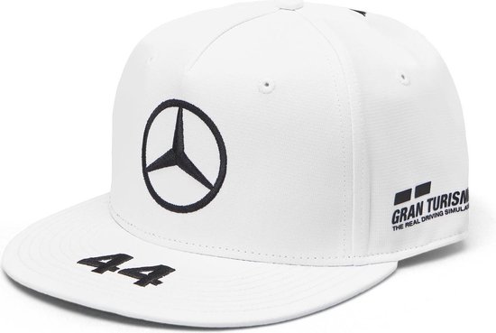 Mercedes AMG Mercedes Team Lewis 