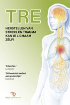 TRE, Tension and Trauma Releasing Exercises, stress release, trauma release. Herstellen van stress en trauma kan je lichaam zélf! Gebaseerd op de polyvagaal theorie.