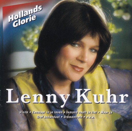 Hollands Glorie