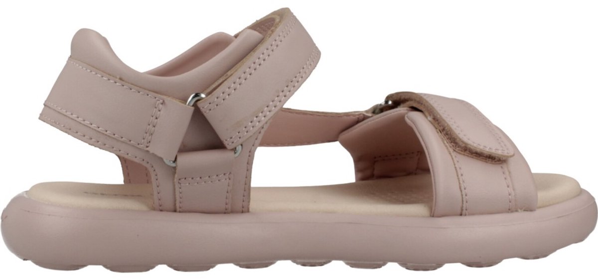 GEOX Puffypop Sandalen Jongen