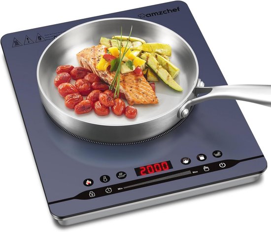 Een Bora nductekookplaat | Kookplaten, Keukens, Keuken met kookeland