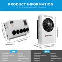 Product afbeelding  8