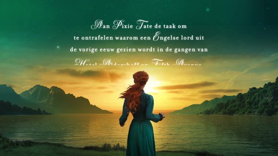 Geheimen van de zee, Santa Montefiore | 9789049205614 | Boeken | bol