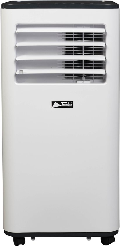 TechnoLife TL-7002 Mobiele Airco