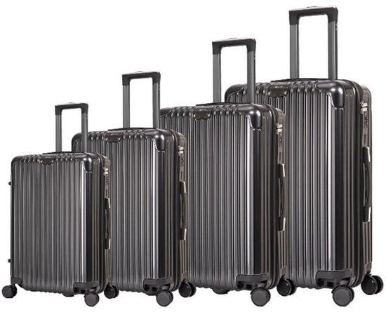 Couverts Royal Swiss 24 pièces bol