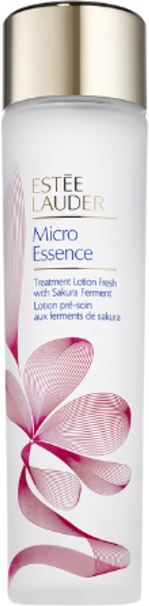 Goedkoopste Micro Esscence Treatment Lotion Fresh With Sakura Ferment