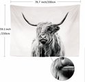Product afbeelding  8