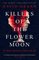Paperback
